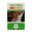 Artimin dol 60 capsule
