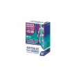 Artisalus act forte plus 60 capsule