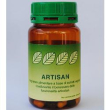Artisan 60 capsule 250mg