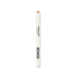Artist eyes chalk mesauda 1,14g