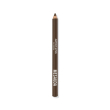Artist eyes cocoa mesauda 1,14g