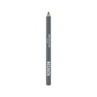 Artist eyes fog mesauda 1,14g
