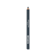 Artist eyes navy mesauda 1,14g