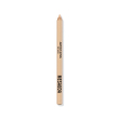 Artist eyes nude mesauda 1,14g