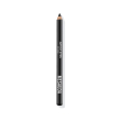 Artist eyes onix mesauda 1,14g