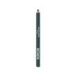 Artist eyes teal mesauda 1,14g