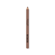 Artist lips almond mesauda 1,14g