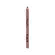 Artist lips flesh mesauda 1,14g