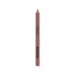 Artist lips fudge mesauda 1,14g