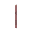 Artist lips lychee mesauda 1,14g