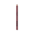 Artist lips mauve mesauda 1,14g