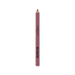 Artist lips petal mesauda 1,14g