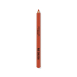Artist lips pumpkin mesauda 1,14g
