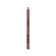Artist lips rosewood mesauda 1,14g