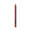 Artist lips wine mesauda 1,14g