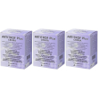 Artitrof plus crema 16 bustine da 5 ml 3x80 ml