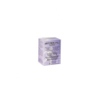 Artitrof plus crema 16 bustine 5ml