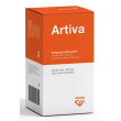 Artiva 60 capsule