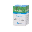 Artoben erbe 50 capsule 37g