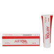 Artoil emulgel 100ml