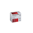 Artolen integratore per ossa e aricolazioni 30 stick