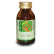 Artosan 100 capsule veg