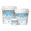 Artoxine pasta defaticante 1000 g