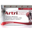 Artrilen 30 compresse