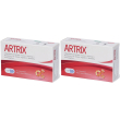 Artrix® compresse set da 2 2x36 pz