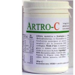 Artro-c 150g