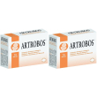 Artrobos 14 bustine set da 2 2x14 pz bustina