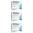 Artrodue 30 capsule 0,2 g 3x30 pz