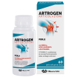 Omega3 articolazioni 60 perle