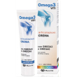 Omega3 artrogen crema 100ml