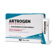 Artrogen osteoviti 30 bustine orosolubili