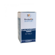 Artroguard 80 compresse 1,5 gr eurekavet support
