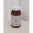 Artrolen 80 capsule