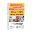 Artrolistic holistica 60 perle