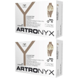 Artronyx 30 compresse 2x18 g