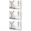 Artronyx 30 compresse 3x18 g