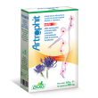 Artrophit urto 20 capsule