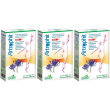 Artrophit urto integratore alimentare 3x20 pz capsule