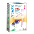 Artrophit urto integratore alimentare 4x20 pz capsule