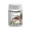 Artrosafe 100 compresse 80g