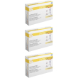 Artrosamina 30 compresse 3x37,5 g