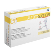 Artrosamina 30 compresse 4x37,5 g