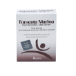 Artrosi fango miner 5 bustine 150g