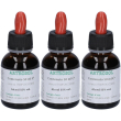 Artrosol flacone 3x50 ml liquido