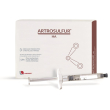 Artrosulfur ha siringa 1,6% 2ml3 pezzi