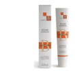 Artrum b caldo crema 75ml